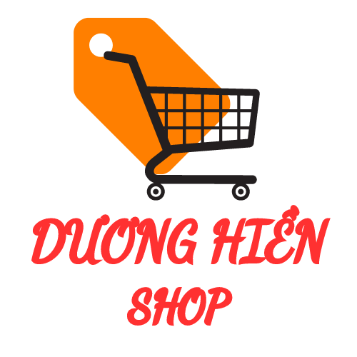 Dương Hiền Shop